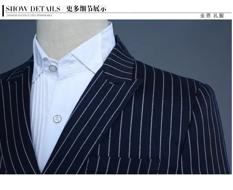 QQ20190111115053