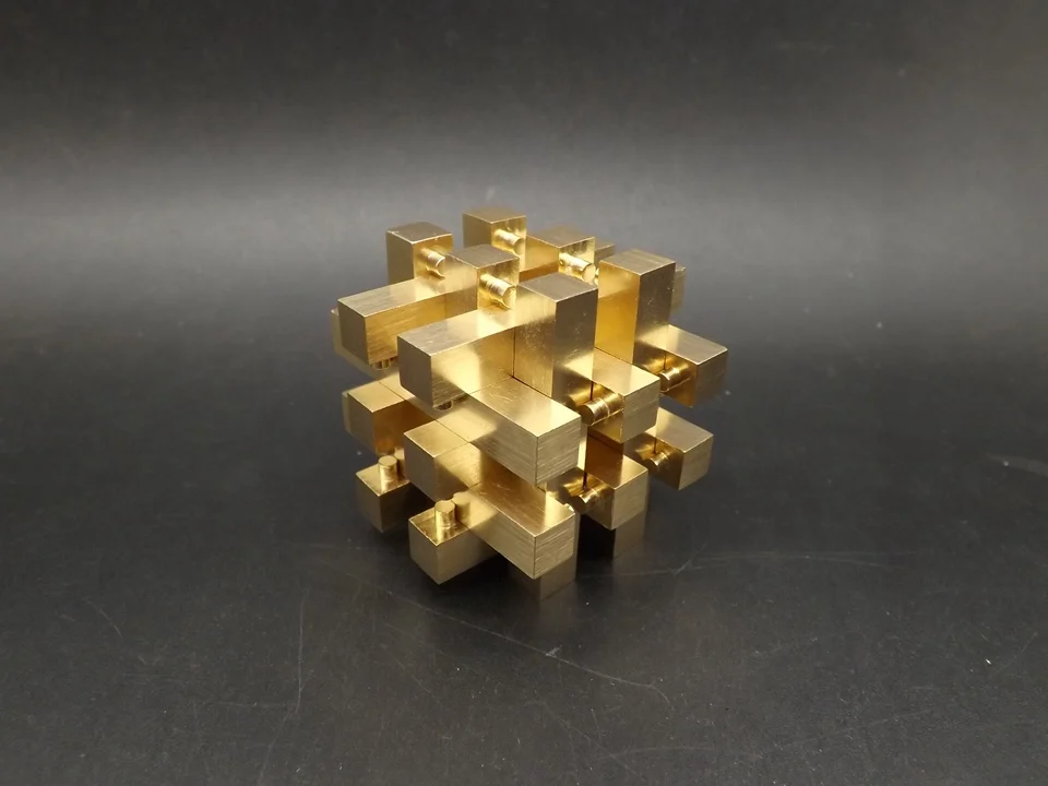 H341 (12)