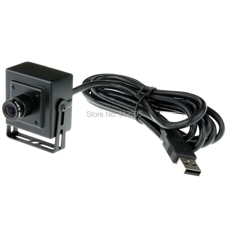 IMG_7037