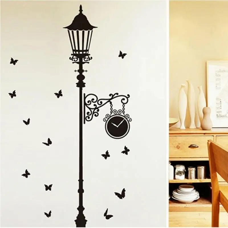 Removable Vinyl Fence popular decorative vinyl fence-buy cheap decorative vinyl fence Removable Vinyl Fence popular decorative vinyl fence-buy cheap decorative vinyl fence