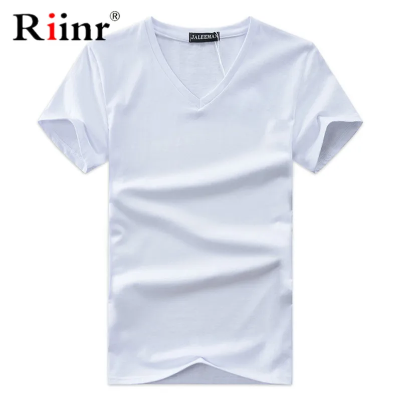 

Brand Clothing 5 colors O neck Men's T Shirt Men Fashion Tshirts Fitness Casual For Male T-shirt S-5XL Free Shipping Street
