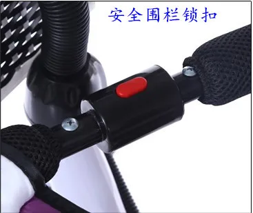 Replacement Parts for Baby Child Children Bicycle and Trike Tricycle Seat Replacement Parts for Baby Child Children Bicycle and Trike Tricycle Seat