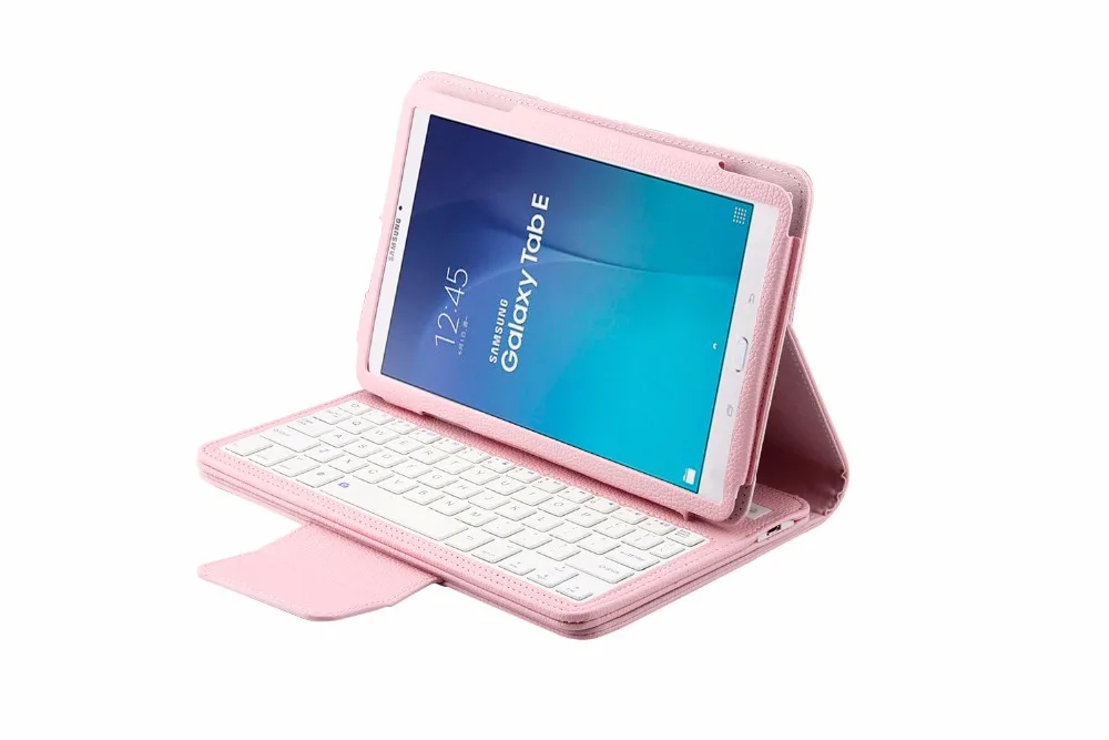 Galaxy Tab.E 9.6T560ABS SA560 (21)
