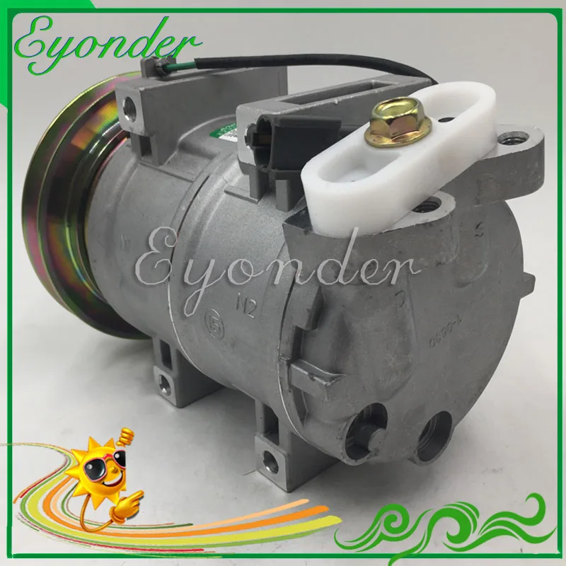 EYDTR1034 4
