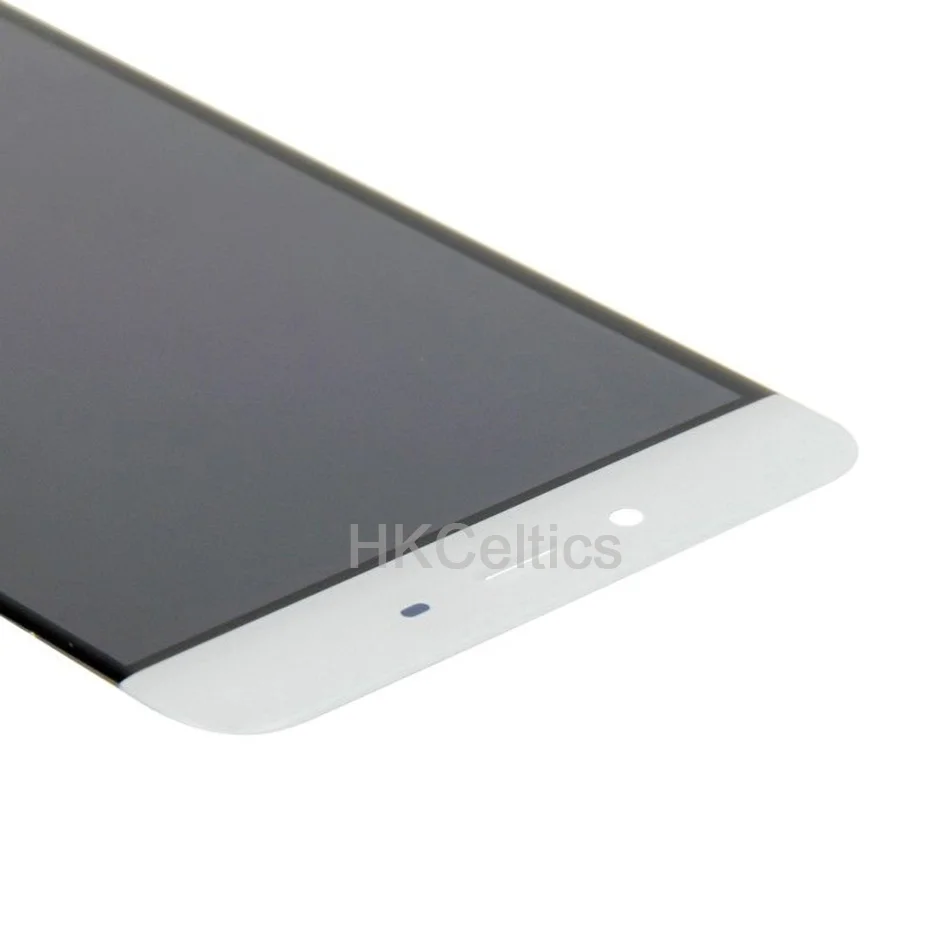 oneplus-x-lcd-(6)