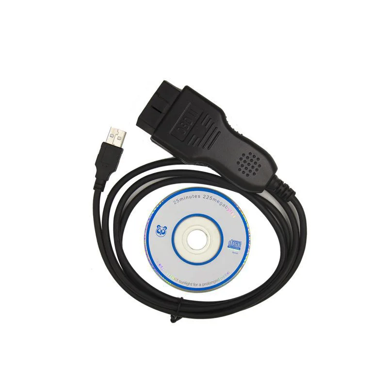 Ntg 2. Mercedes comand ntg2. Mercedes command 5. Comand ntg 2. 5.