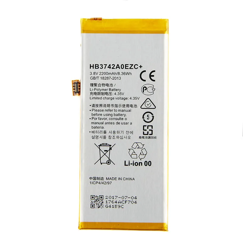 Huawei gt3 аккумулятор. Cro l22 huawei модель. аккумулятор huawei.