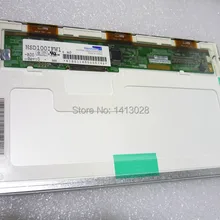 10,1-дюймовый ЖК-дисплей HSD100IFW1-A00 1024*600 большой connetor 30 pins 10,1 светодио дный
