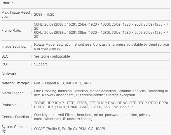 DS-2CD2F42FWD-I(W)(S)_5
