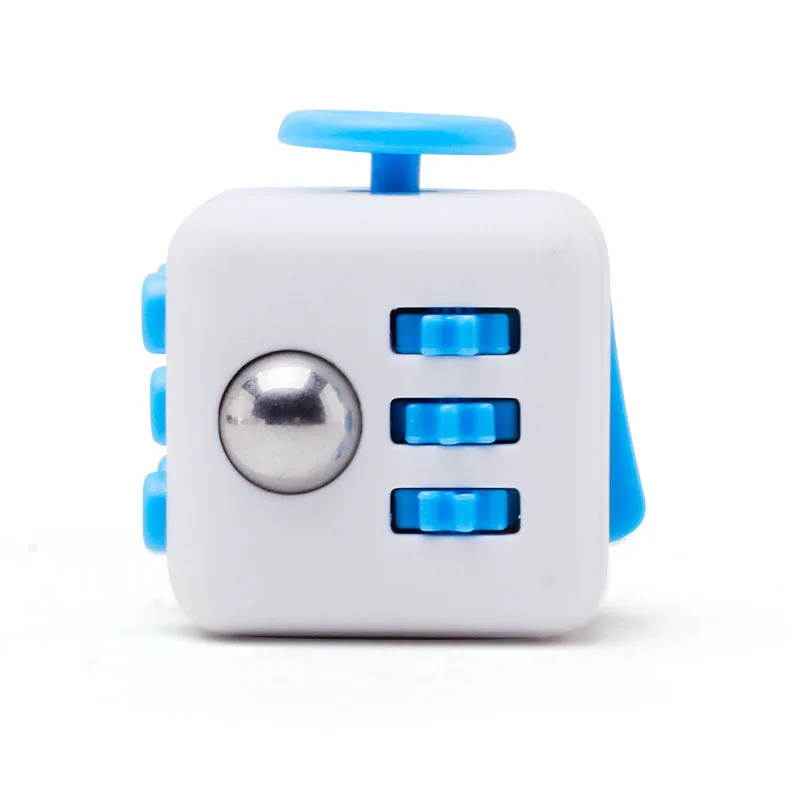 3824604911_1285788533