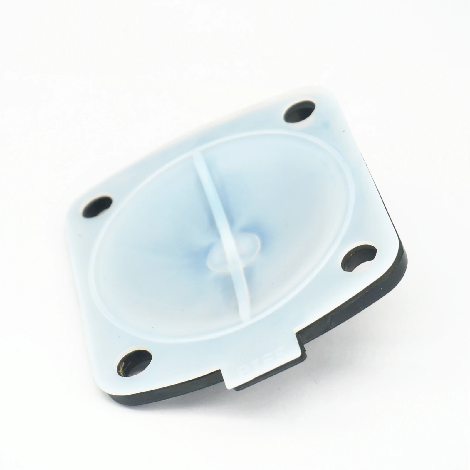 2&quot PTFE &amp EPDM Double-deck Mebrane diaphragm Gasket Washer For Valve | Обустройство дома