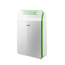 Домашний немой очиститель воздуха удаление формальдегида отрицательные ионы спальня удалить дымку активированный уголь умный кислородный бар