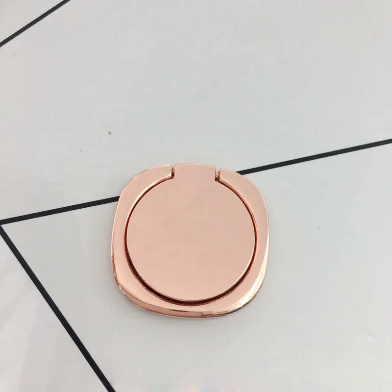 mobiole phone ring holder stand