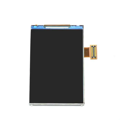 

New LCD Display Screen for Samsung Galaxy Ace S5830CD  S5830_LCD