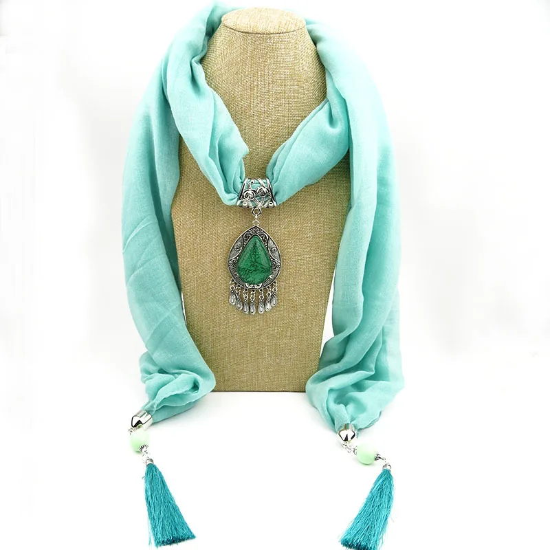 scarf (1)