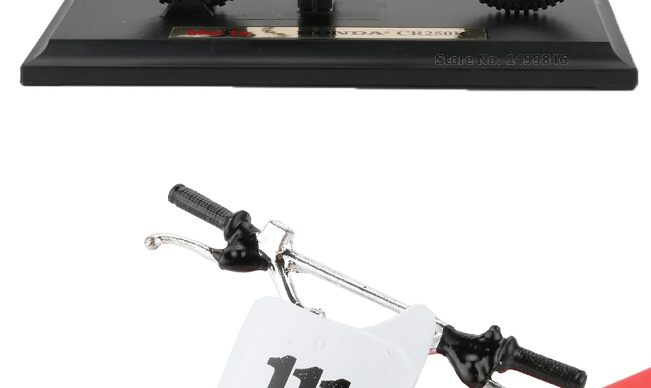 motorcycle model toy (8)