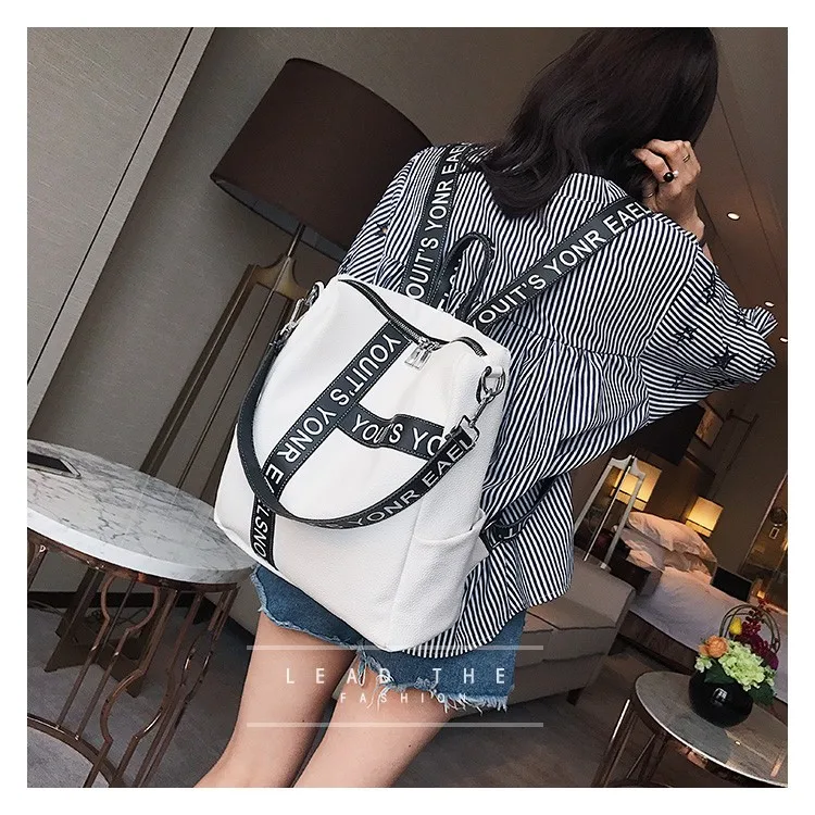 Cheap Mochilas