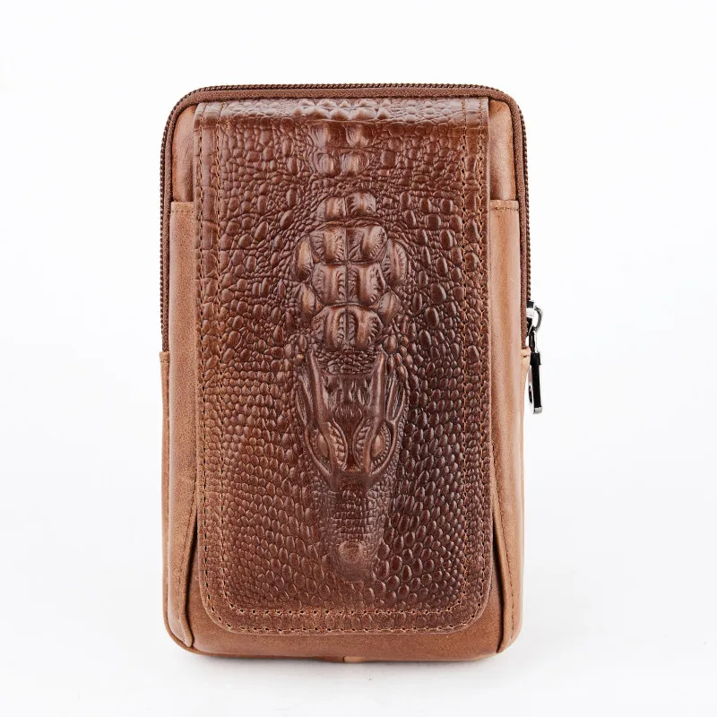 belt pouch1