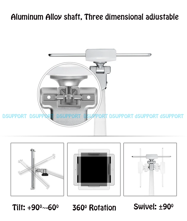 Cheap Suporte p tablet