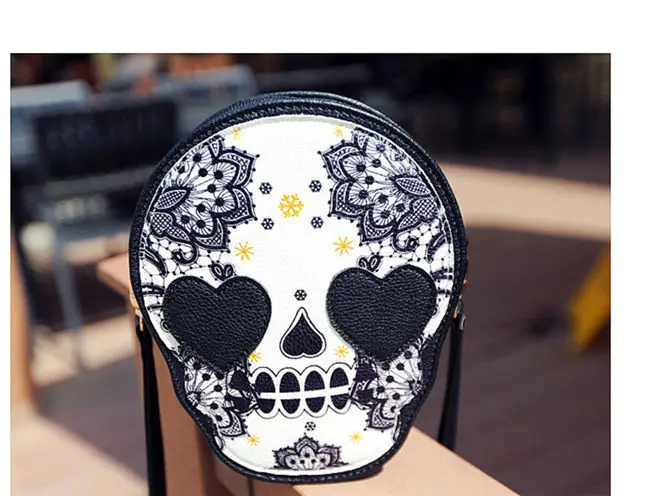 BF005 bag (6)