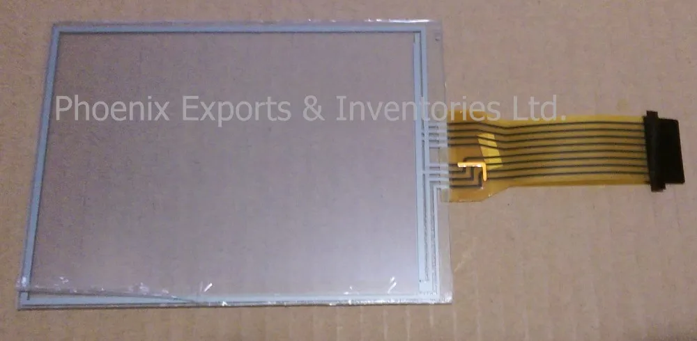TRITON CLASSIC DIGITIZER (2)