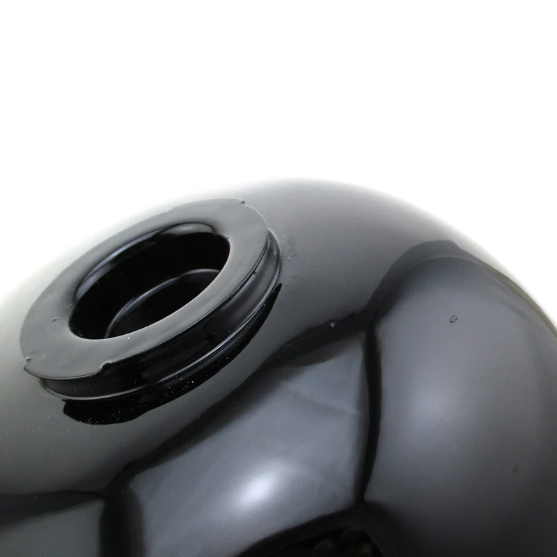 MXH0015 (17)