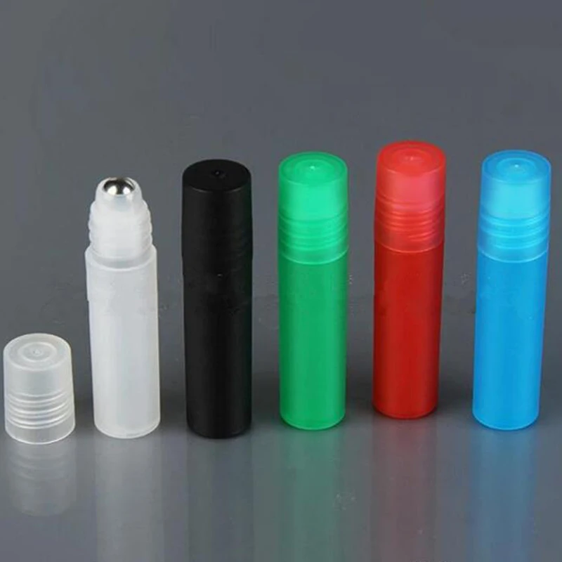5ML4