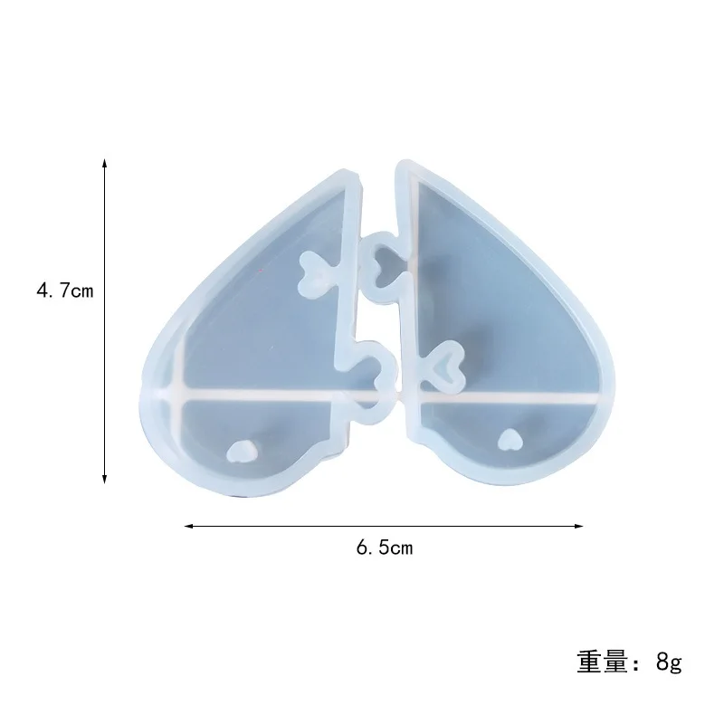 HTB1GuKaqZj_B1NjSZFHq6yDWpXaa.jpg?width=