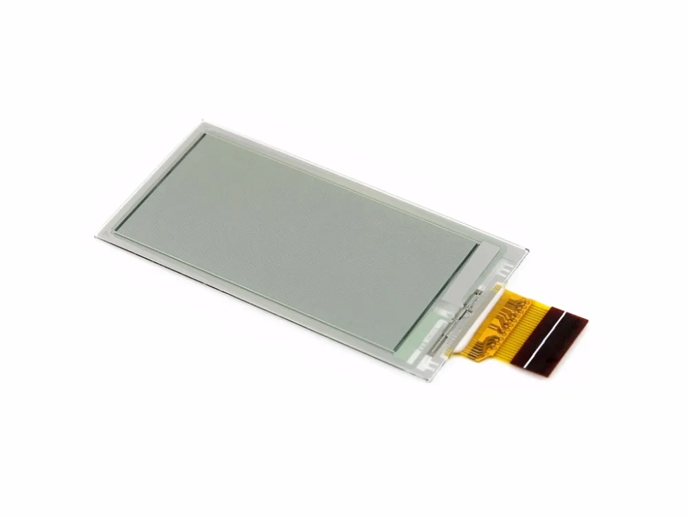 2.13inch-e-Paper-C-3