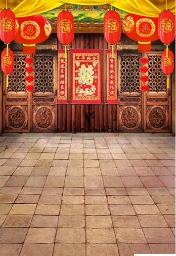 Traditional Chinese Wedding Background High Resolution Digital Photography Backdrop 10ft 20ft 3 6m Photography Silver Photography Clothingphotography Backdrop Aliexpress