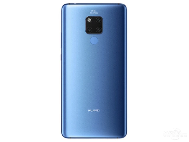 HuaWei-teléfono inteligente Mate 20X4G LTE, Kirin 980, Android 9,0, pantalla de 7,2 pulgadas, 2K, 2240x1080, 8GB de RAM, 256GB de ROM, cámara de 40.0MP, soporta NFC, IP53 HuaWei-teléfono inteligente Mate 20X4G LTE, Kirin 980, Android 9,0, pantalla de 7,2 pulgadas, 2K, 2240x1080, 8GB de RAM, 256GB de ROM, cámara de 40.0MP, soporta NFC, IP53