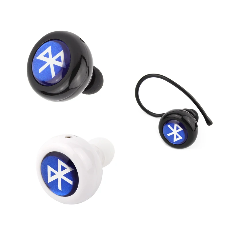 Buy Ultra Small Mini Bluetooth Headset