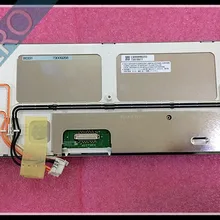 Niro DHL автомобильный навигатор 8," дюймовый ЖК-экран LQ088H9DZ03 ЖК-панель автомобильные запчасти