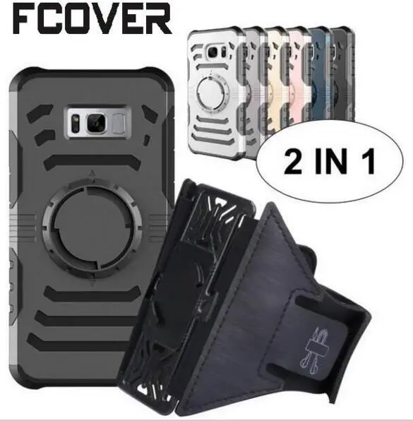 running case samsung s8 running case samsung s8