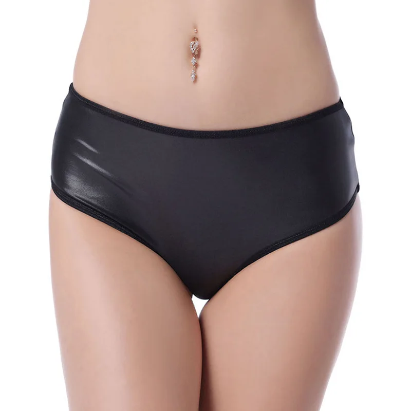 W931090 4.11 S-3XL (1)