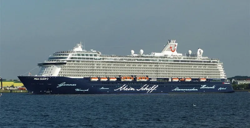 TB2hWElgFXXXXcMXXXXXXXXXXXX_!!30866491