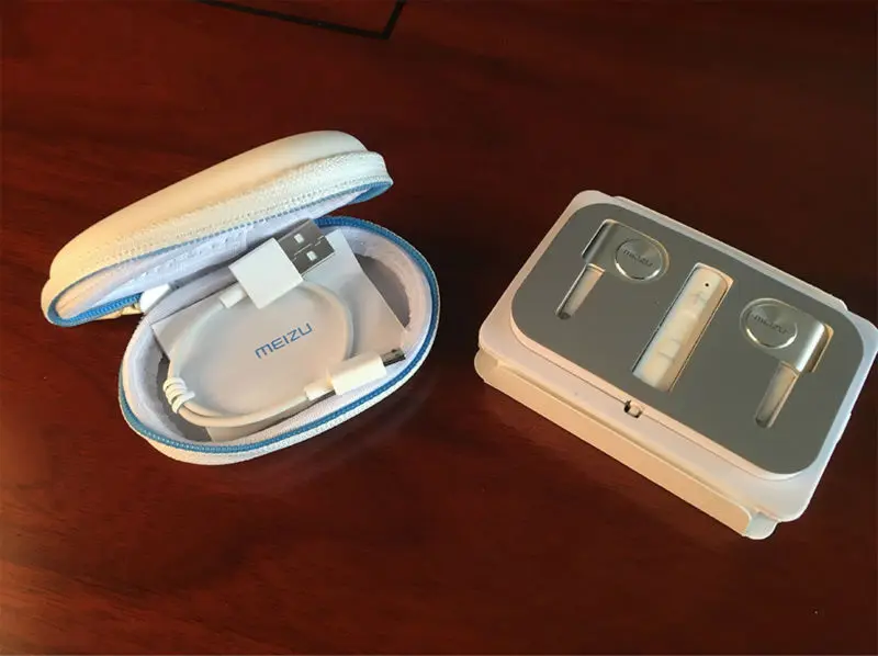 bluetooth headphone