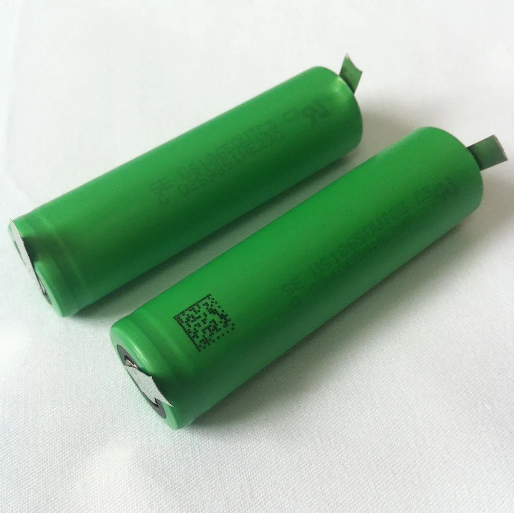 VTC3 (7)