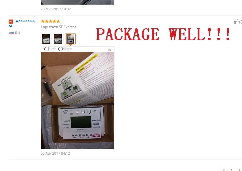 LB0T)F3}(J4NYX`CD]WZHTI