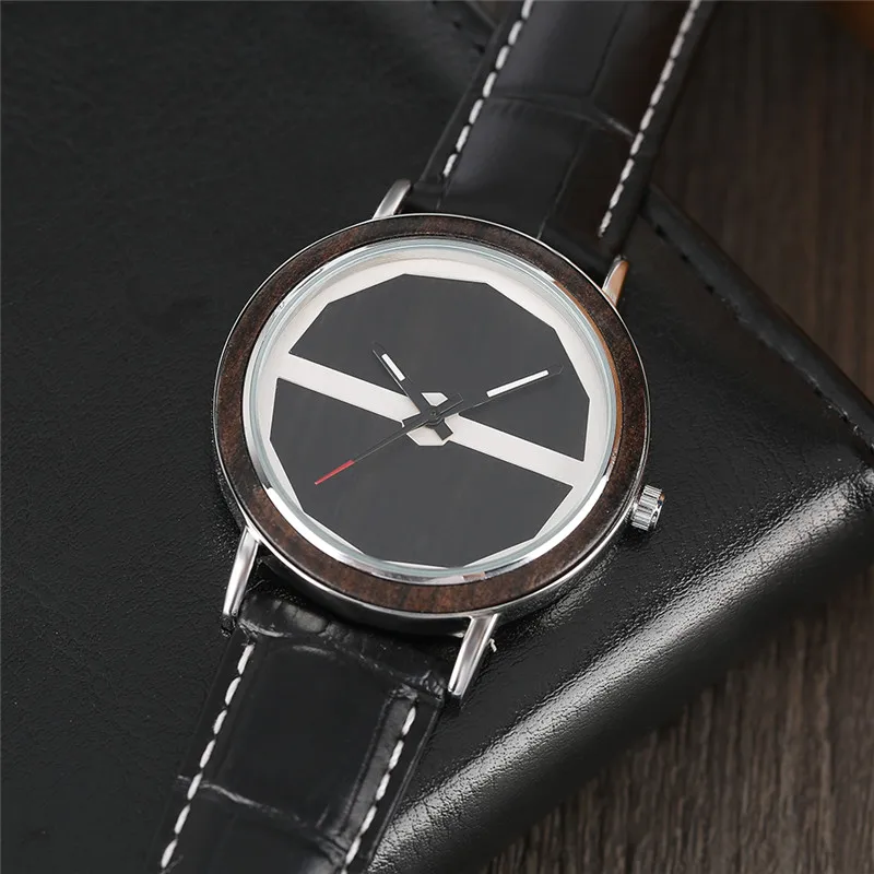W266101-15
