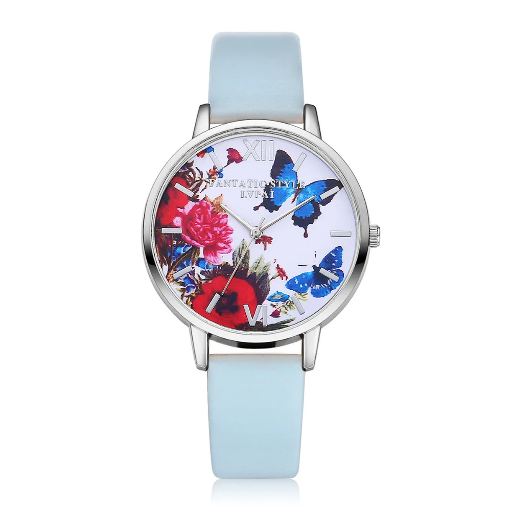 watch (9)