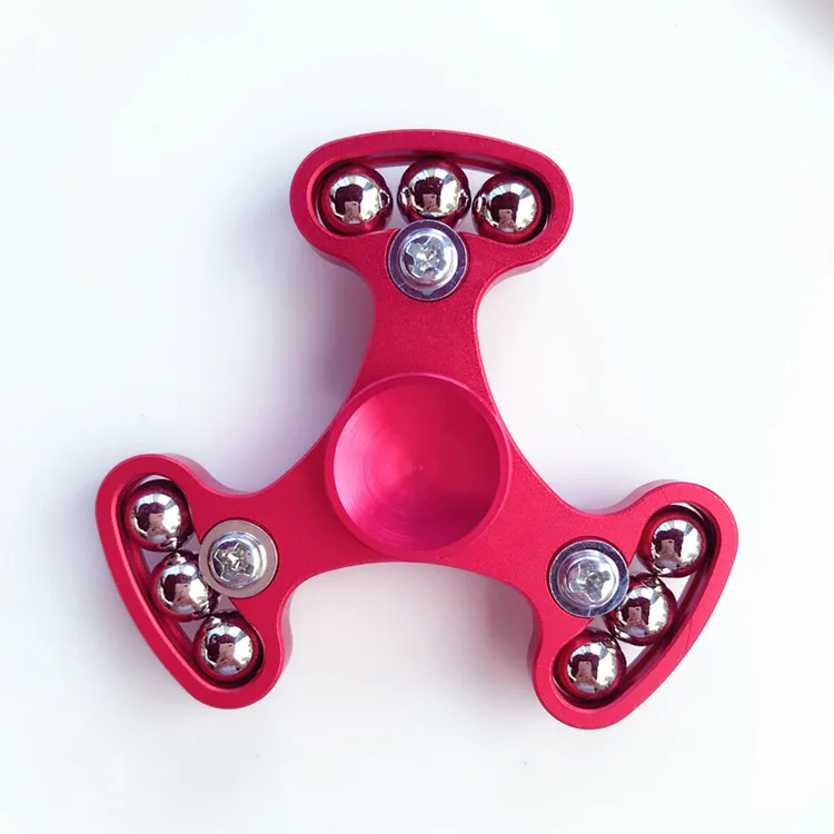 fidget spinner shark tank