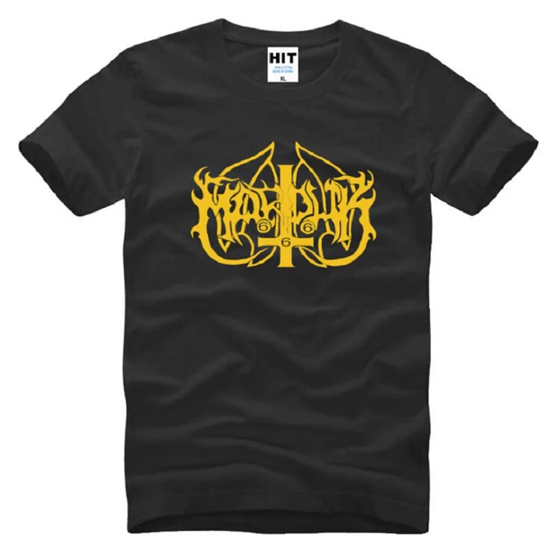 t shirt men (15)