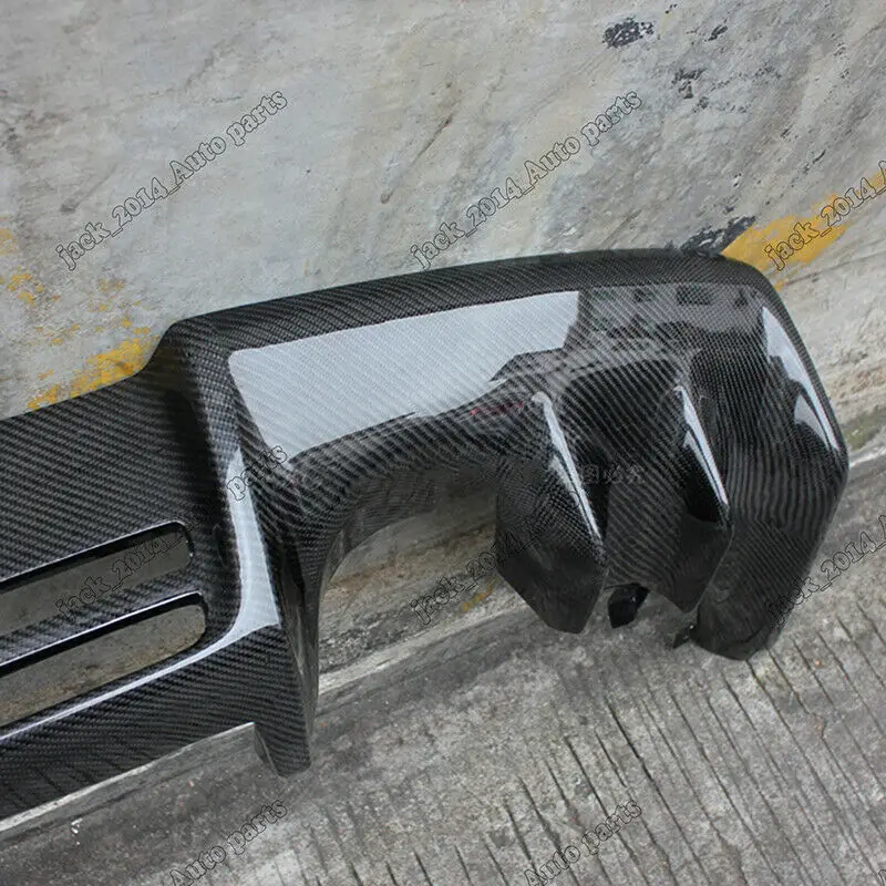 //ae01.alicdn.com/kf/HTB1GuMDXeT2gK0jSZFvq6xnFXXaP.jpg?width=800&height=800&hash=1600