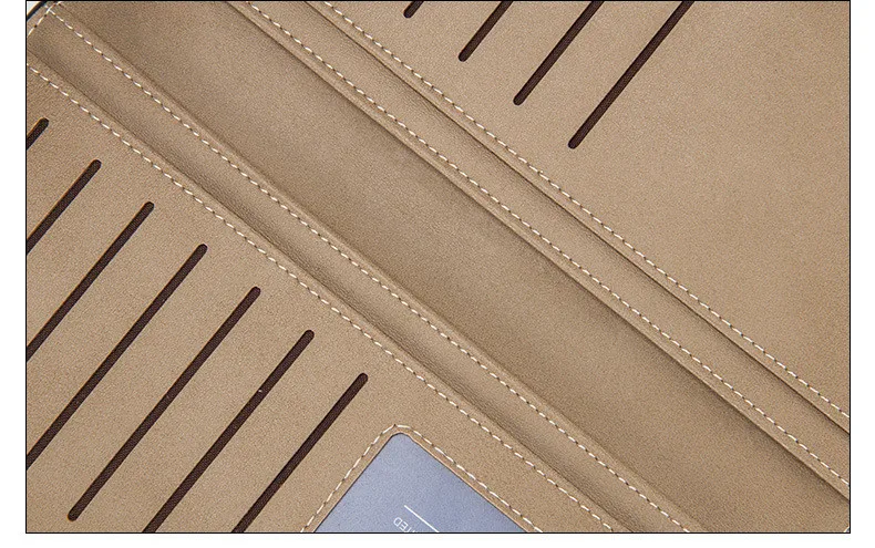 HTB1oXwVPpXXXXXWXpXXq6xXFXXXZ