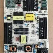 Оригинальное качество хорошее LED58K700U LED50K300U RSAG7.820.6350/ROH