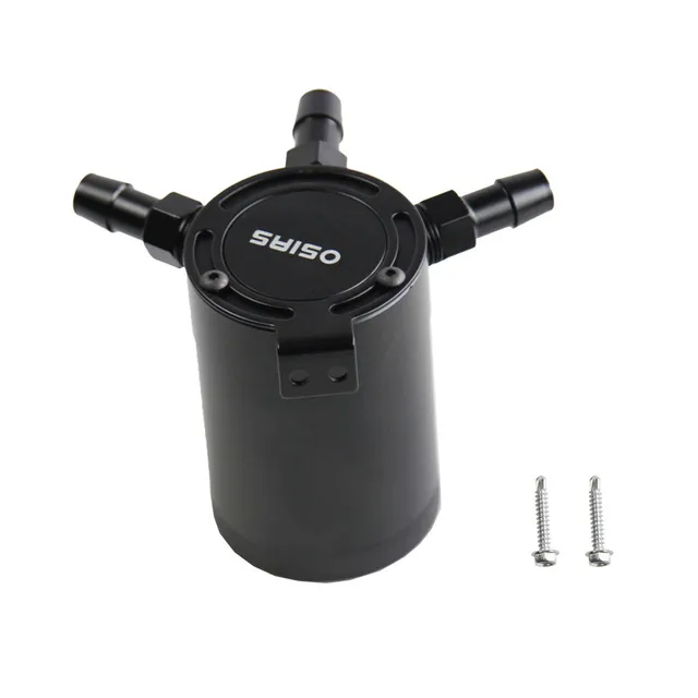 OSIAS-3-PORT-universal-billet-aluminum-baffled-oil-catch-can-tank-oil-separator-for-MINI.jpg_640x640.jpg