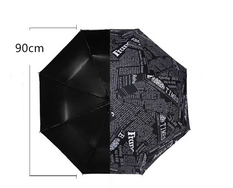 9474550579_521372254