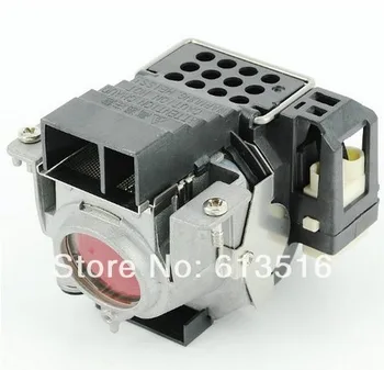 

0riginal Bare lamp with housing NP08LP / 60002446 bulb For NEC NP41 NP52 NP43 NP43G NP43+ NP54 NP54G NP54+ NP41W projector