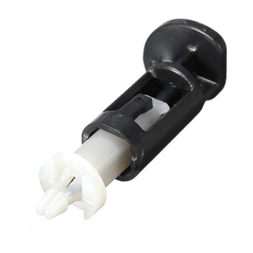 

20Pcs LGA 775 CPU Heatsink Mount Pin Plastic Push Screw Cooler Cooling Fan Fastener Mounting Clip for Intel Socket